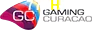 Gaming License
