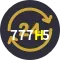 24/7