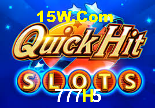 777H5,777H5 Login