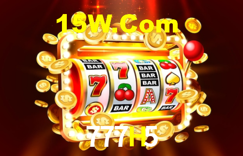 777H5 Bet