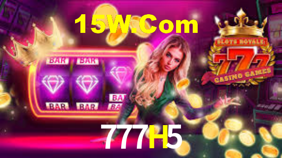 777H5 Bet