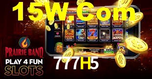Football Betting 777H5