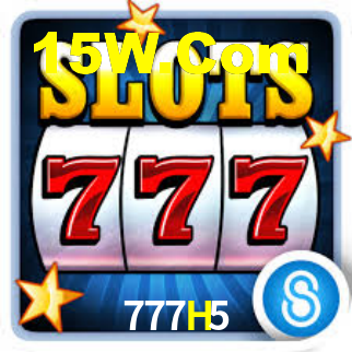 777H5,777H5 Login