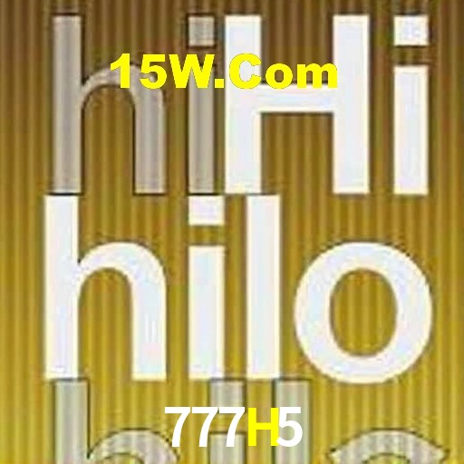 Programa VIP 777H5