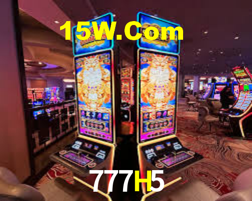 777H5,777H5 Login