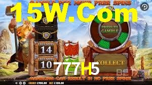 Crash Games Strategies 777H5
