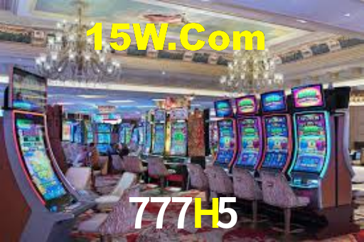 Experimente o Login Seguro Premium no 777H5