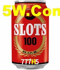 Tournaments 777H5