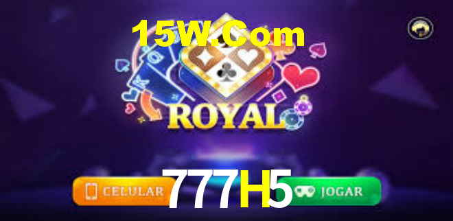 777H5 Login