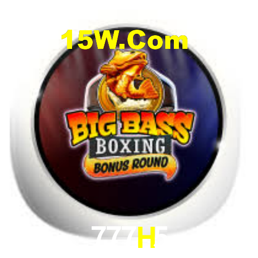 777H5 Bet