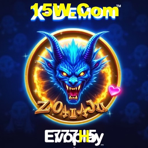 A Experiência Imersiva dos Cassinos Ao Vivo no 777H5