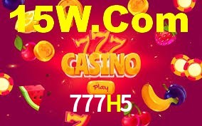 Basketball Betting 777H5