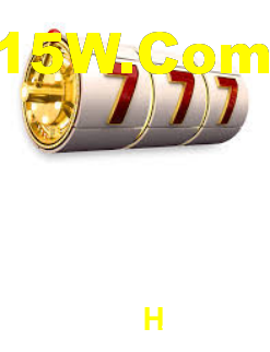 777H5,777H5 Login