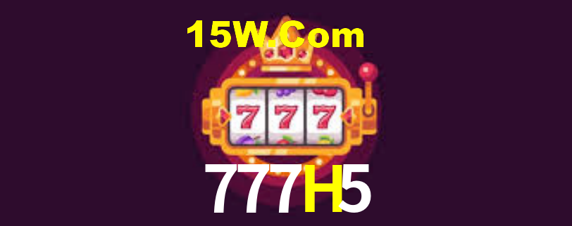 777H5 Login