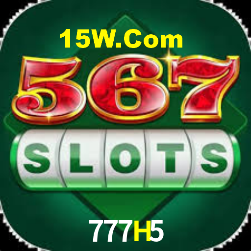 777H5,777H5 Login