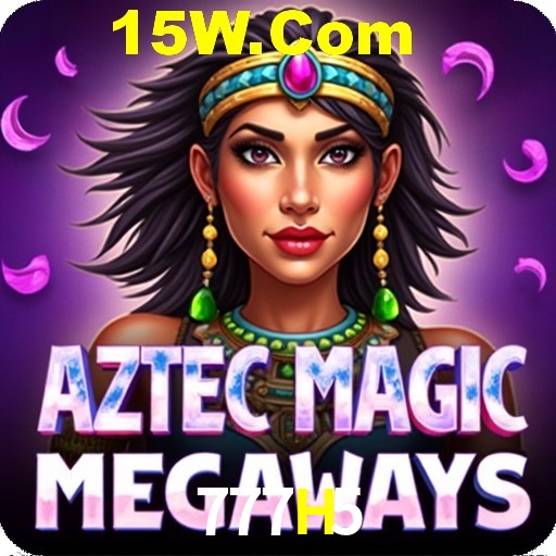 PIX Instantâneo 777H5