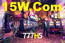 Exclusive Games 777H5