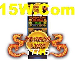 Roulette Table 777H5