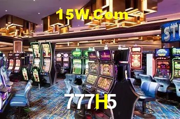 Segurança 2FA 777H5