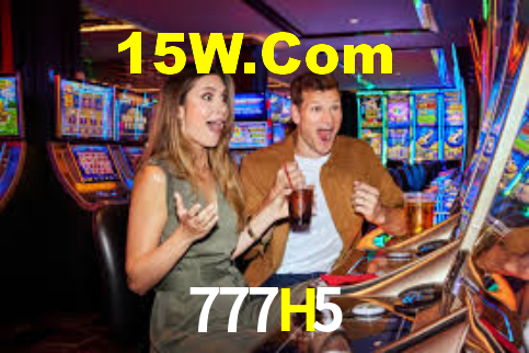 777H5,777H5 Login