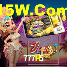 Tennis Betting 777H5