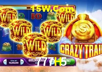 Casino Ao Vivo 777H5