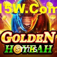 VIP Casino 777H5