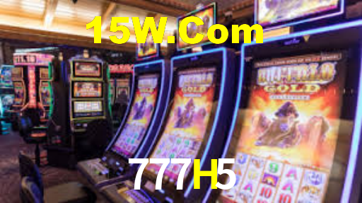 777H5,777H5 Login