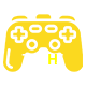 Não perca essa oportunidade se você gosta de apostar em eSports!