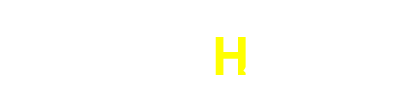 777H5