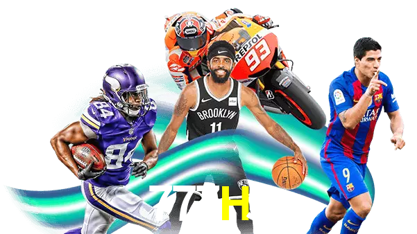 777H5